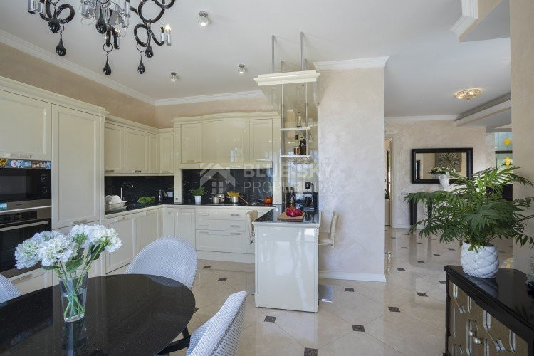 5 Bed House For Sale In Argaka Paphos Cyprus