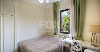 5 Bed House For Sale In Argaka Paphos Cyprus