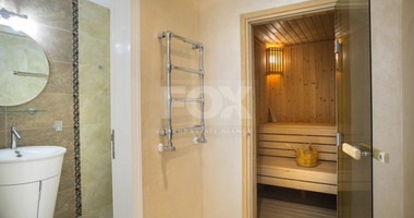 5 Bed House For Sale In Argaka Paphos Cyprus