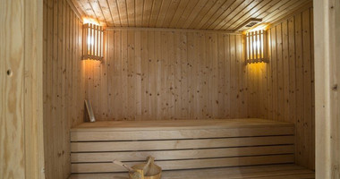 5 Bed House For Sale In Argaka Paphos Cyprus