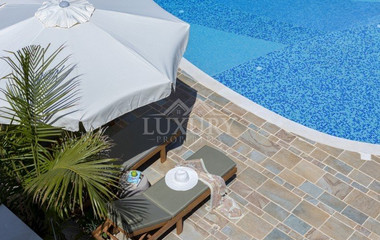 4 Bed House For Sale In Argaka Paphos Cyprus