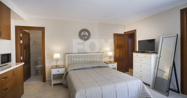 4 Bed House For Sale In Argaka Paphos Cyprus