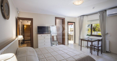 4 Bed House For Sale In Argaka Paphos Cyprus