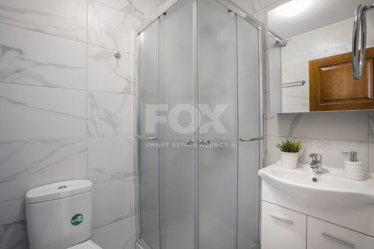 4 Bed House For Sale In Argaka Paphos Cyprus