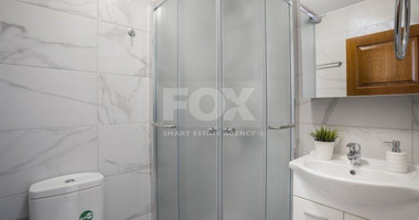 4 Bed House For Sale In Argaka Paphos Cyprus