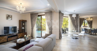 4 Bed House For Sale In Argaka Paphos Cyprus