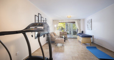 4 Bed House For Sale In Argaka Paphos Cyprus