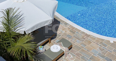 9 Bed House For Sale In Argaka Paphos Cyprus