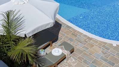 9 Bed House For Sale In Argaka Paphos Cyprus
