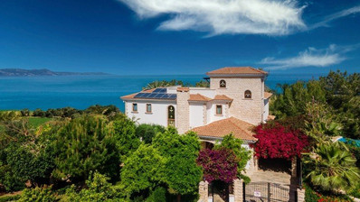 9 Bed House For Sale In Argaka Paphos Cyprus