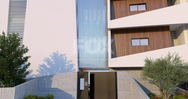 Amazing 3 Bed Apartment with Roof Garden For Sale In Agios Athanasios Limassol Cyprus