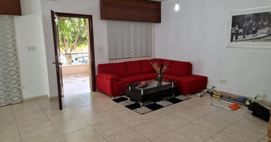 4 Bed House To Rent In Agia Fylaxis Limassol Cyprus