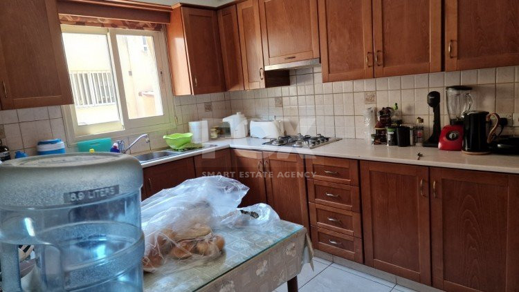 4 Bed House To Rent In Agia Fylaxis Limassol Cyprus