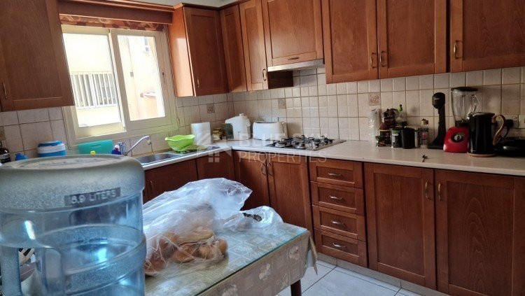 4 Bed House To Rent In Agia Fylaxis Limassol Cyprus