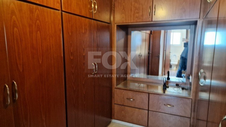 4 Bed House To Rent In Agia Fylaxis Limassol Cyprus