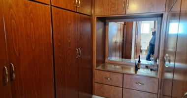 4 Bed House To Rent In Agia Fylaxis Limassol Cyprus