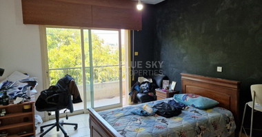 4 Bed House To Rent In Agia Fylaxis Limassol Cyprus