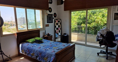 4 Bed House To Rent In Agia Fylaxis Limassol Cyprus