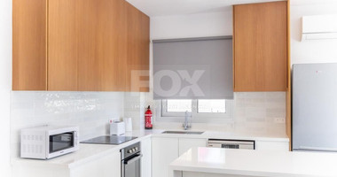 Three Bed luxury Villa In Kissonerga, Paphos