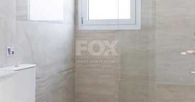 Three Bed luxury Villa In Kissonerga, Paphos