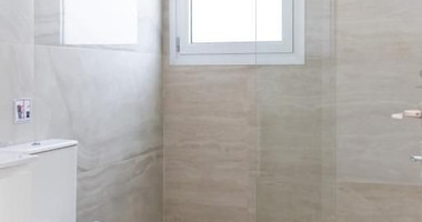 Three Bed luxury Villa In Kissonerga, Paphos