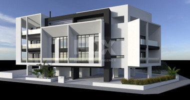 Building For Sale In Geroskipou Paphos Cyprus