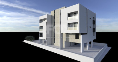 Building For Sale In Geroskipou Paphos Cyprus