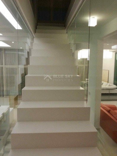 5 Bed House For Sale In Kamares Paphos Cyprus