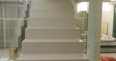 5 Bed House For Sale In Kamares Paphos Cyprus