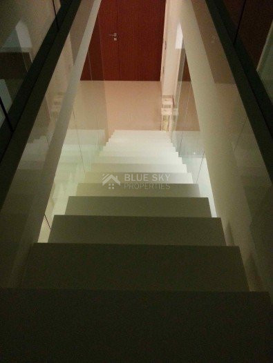 5 Bed House For Sale In Kamares Paphos Cyprus