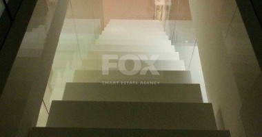 5 Bed House For Sale In Kamares Paphos Cyprus