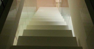 5 Bed House For Sale In Kamares Paphos Cyprus