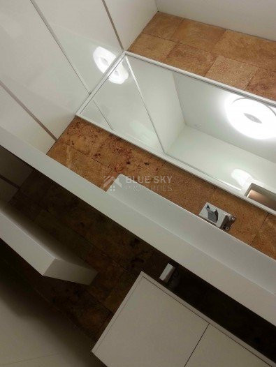 5 Bed House For Sale In Kamares Paphos Cyprus