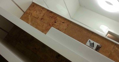 5 Bed House For Sale In Kamares Paphos Cyprus