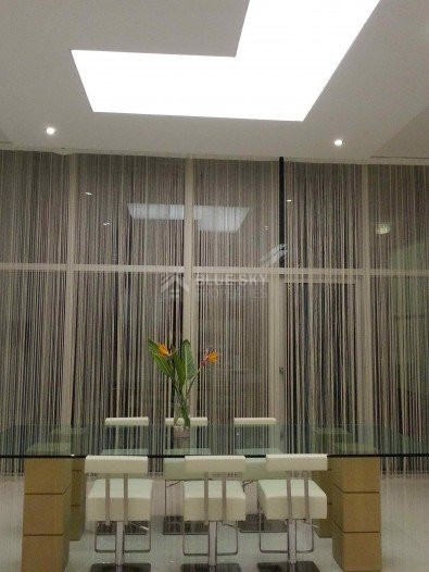 5 Bed House For Sale In Kamares Paphos Cyprus