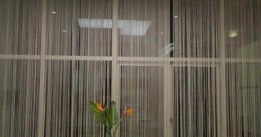 5 Bed House For Sale In Kamares Paphos Cyprus