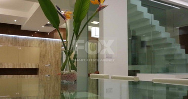 5 Bed House For Sale In Kamares Paphos Cyprus