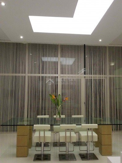 5 Bed House For Sale In Kamares Paphos Cyprus