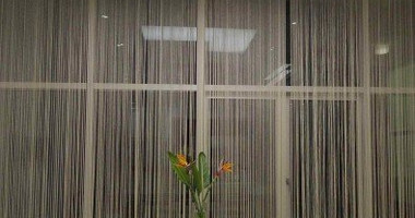 5 Bed House For Sale In Kamares Paphos Cyprus