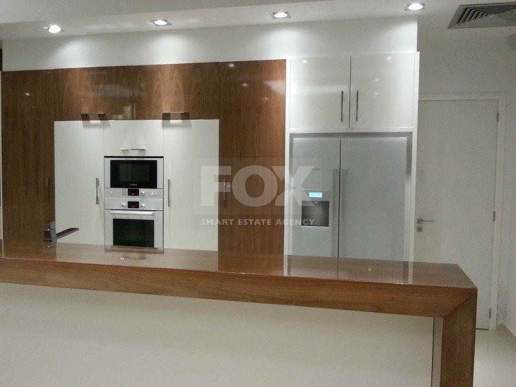 5 Bed House For Sale In Kamares Paphos Cyprus