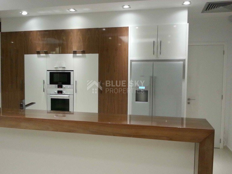 5 Bed House For Sale In Kamares Paphos Cyprus