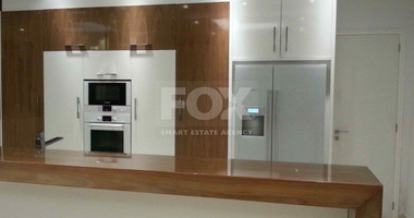5 Bed House For Sale In Kamares Paphos Cyprus