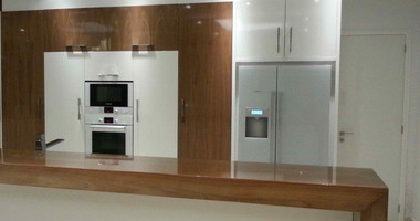 5 Bed House For Sale In Kamares Paphos Cyprus