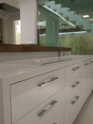 5 Bed House For Sale In Kamares Paphos Cyprus