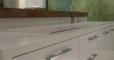 5 Bed House For Sale In Kamares Paphos Cyprus