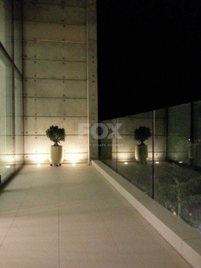 5 Bed House For Sale In Kamares Paphos Cyprus