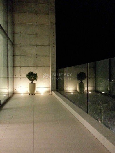 5 Bed House For Sale In Kamares Paphos Cyprus