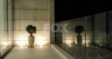 5 Bed House For Sale In Kamares Paphos Cyprus