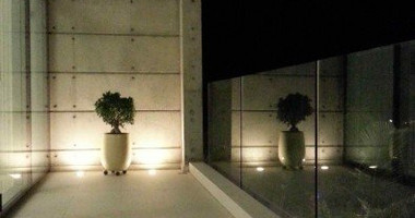 5 Bed House For Sale In Kamares Paphos Cyprus