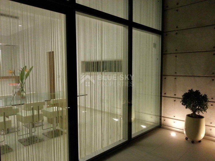 5 Bed House For Sale In Kamares Paphos Cyprus